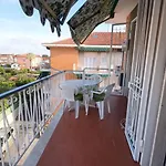 La Casa Di Giugiu *
