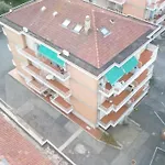 La Casa Di Giugiu Apartment