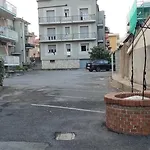 Daire La Casa Di Giugiu