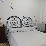 La Casa Di Giugiu Lägenhet