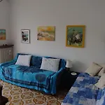 La Casa Di Giugiu * Diano Marina
