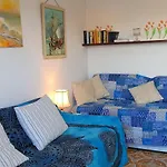 Daire La Casa Di Giugiu *