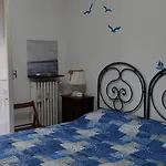 Apartment La Casa Di Giugiu Diano Marina