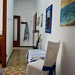 La Casa Di Giugiu